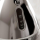 Morphy Richards Outlet Venture Retro 100330 Chrom - 1566757 - zdjęcie 2
